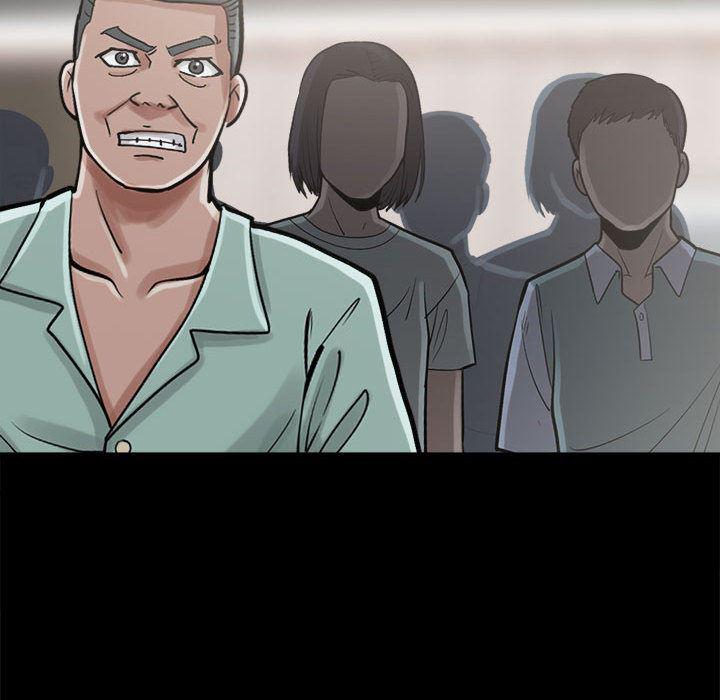 漫画作品韩漫全集-11无删减无遮挡章节图片 