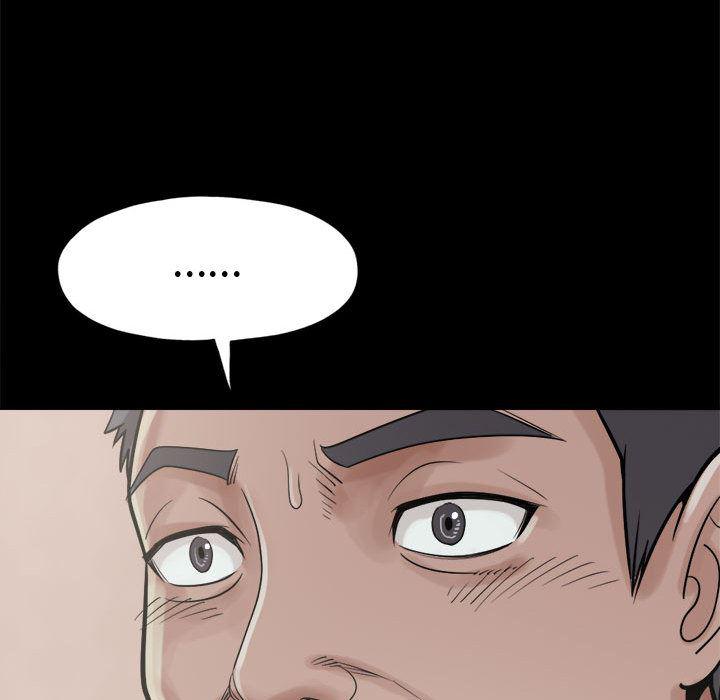 漫画作品韩漫全集-11无删减无遮挡章节图片 