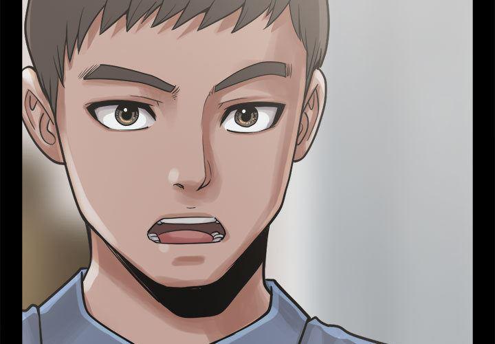 漫画作品韩漫全集-12无删减无遮挡章节图片 