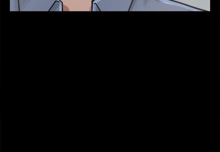 漫画作品韩漫全集-12无删减无遮挡章节图片 