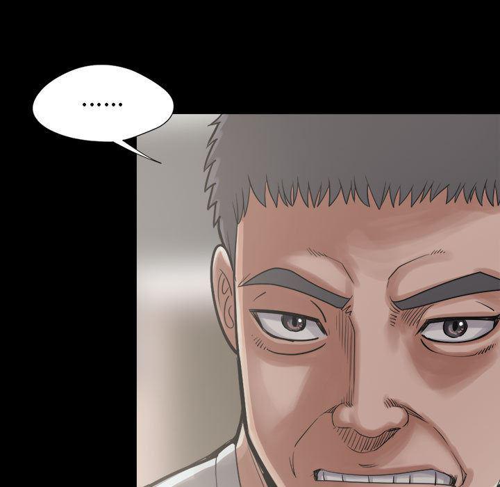 漫画作品韩漫全集-12无删减无遮挡章节图片 