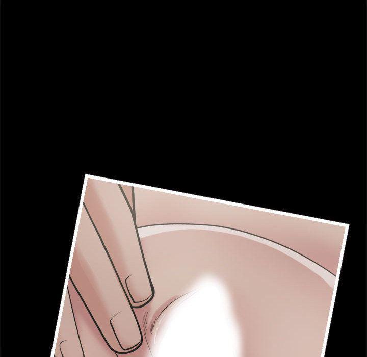 漫画作品韩漫全集-12无删减无遮挡章节图片 