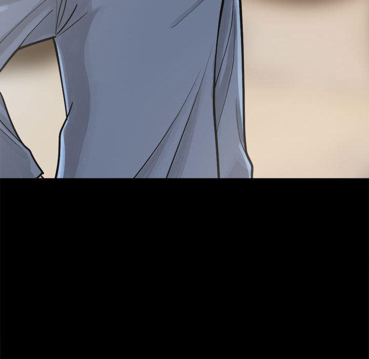 漫画作品韩漫全集-12无删减无遮挡章节图片 