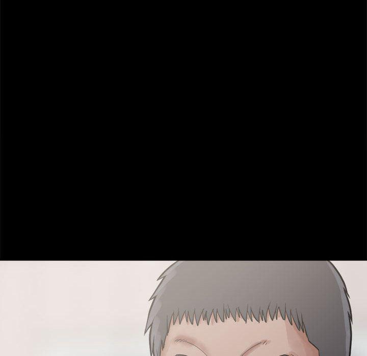 漫画作品韩漫全集-12无删减无遮挡章节图片 