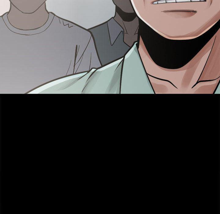 漫画作品韩漫全集-12无删减无遮挡章节图片 