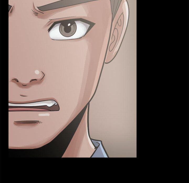 漫画作品韩漫全集-12无删减无遮挡章节图片 