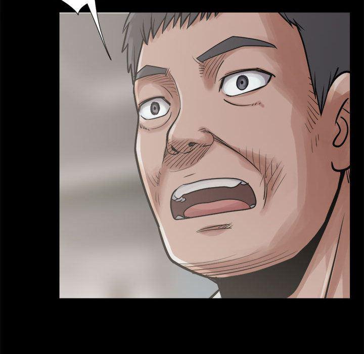 漫画作品韩漫全集-12无删减无遮挡章节图片 