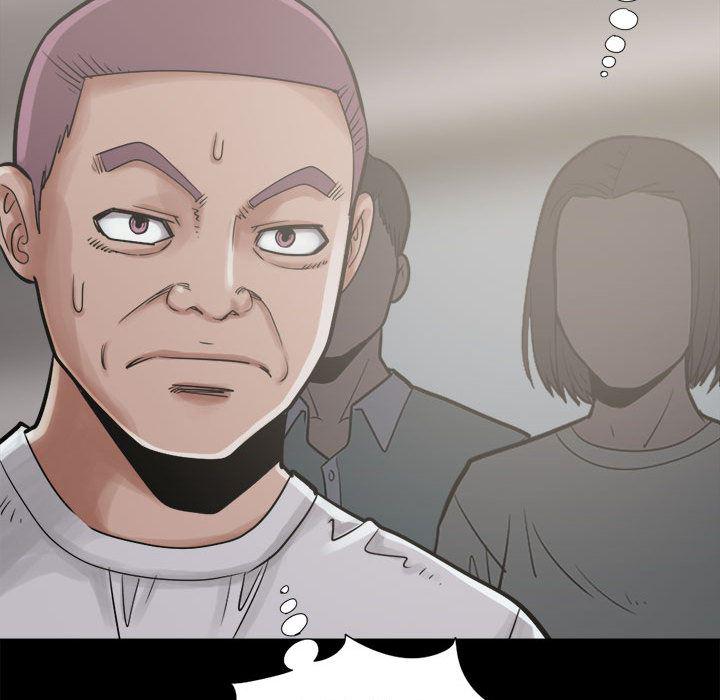 漫画作品韩漫全集-12无删减无遮挡章节图片 