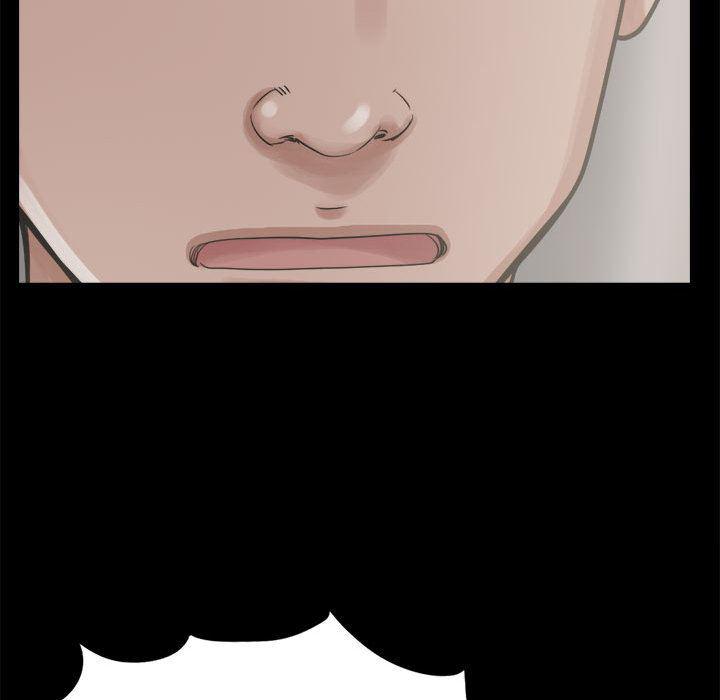 漫画作品韩漫全集-12无删减无遮挡章节图片 