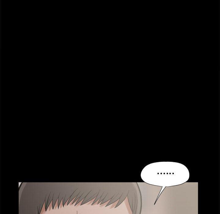 漫画作品韩漫全集-12无删减无遮挡章节图片 