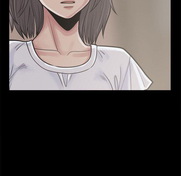漫画作品韩漫全集-12无删减无遮挡章节图片 