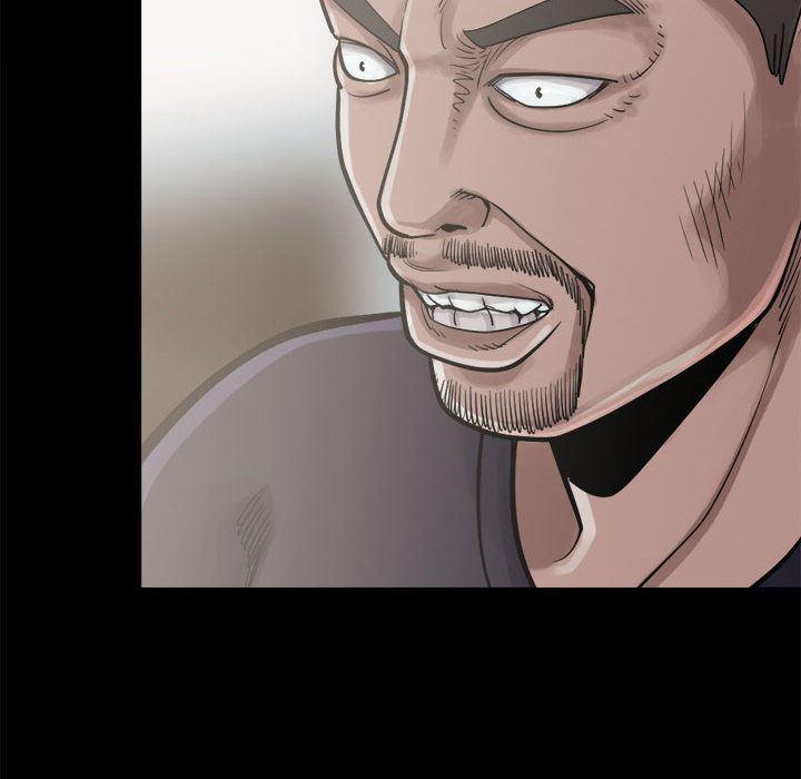 漫画作品韩漫全集-12无删减无遮挡章节图片 