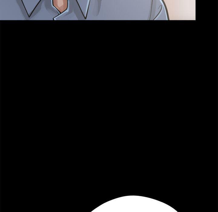 漫画作品韩漫全集-12无删减无遮挡章节图片 