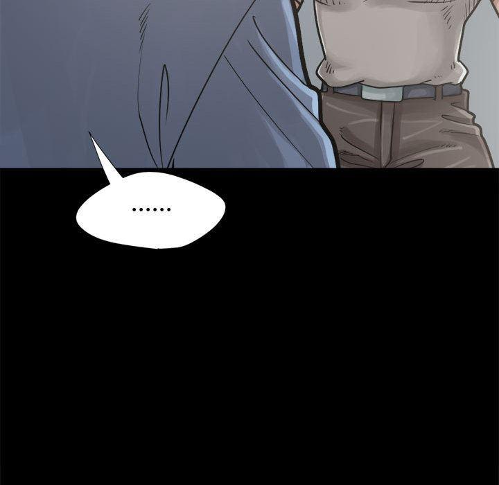 漫画作品韩漫全集-12无删减无遮挡章节图片 