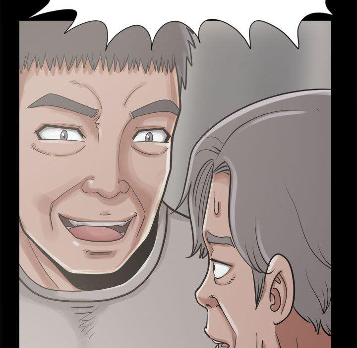 漫画作品韩漫全集-12无删减无遮挡章节图片 