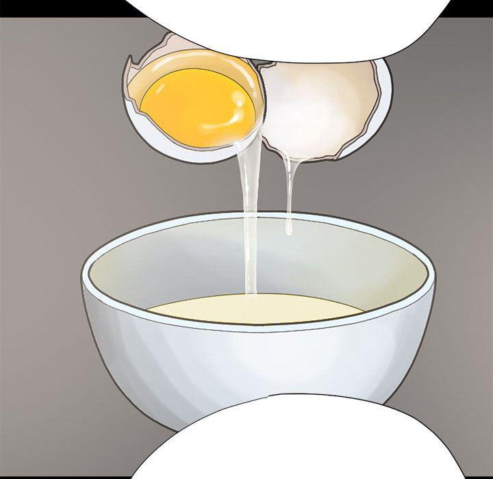 漫画作品韩漫全集-12无删减无遮挡章节图片 