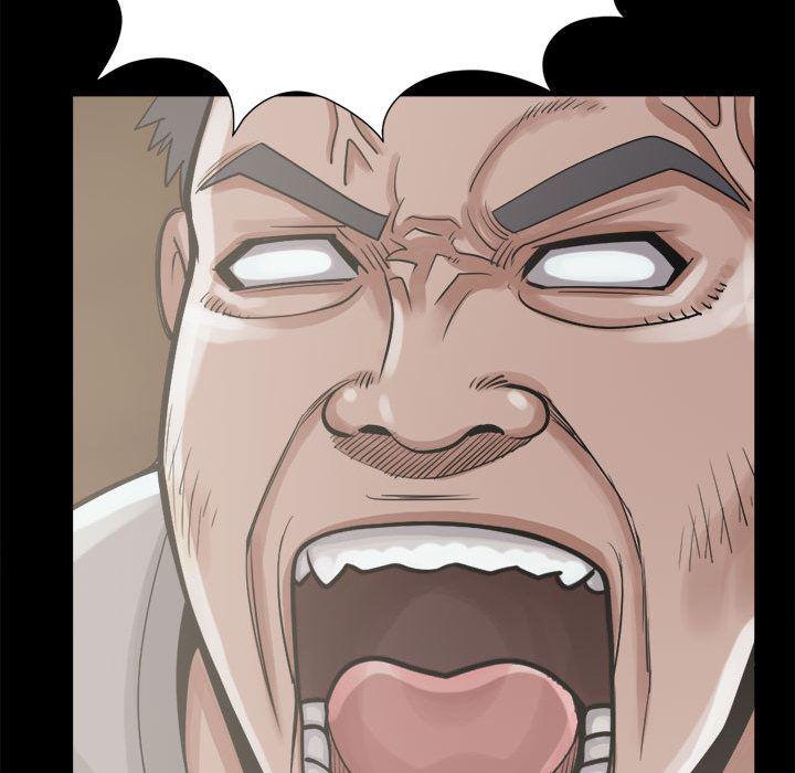 漫画作品韩漫全集-12无删减无遮挡章节图片 
