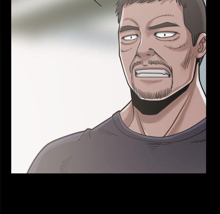 漫画作品韩漫全集-12无删减无遮挡章节图片 