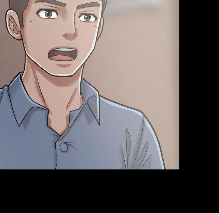 漫画作品韩漫全集-12无删减无遮挡章节图片 