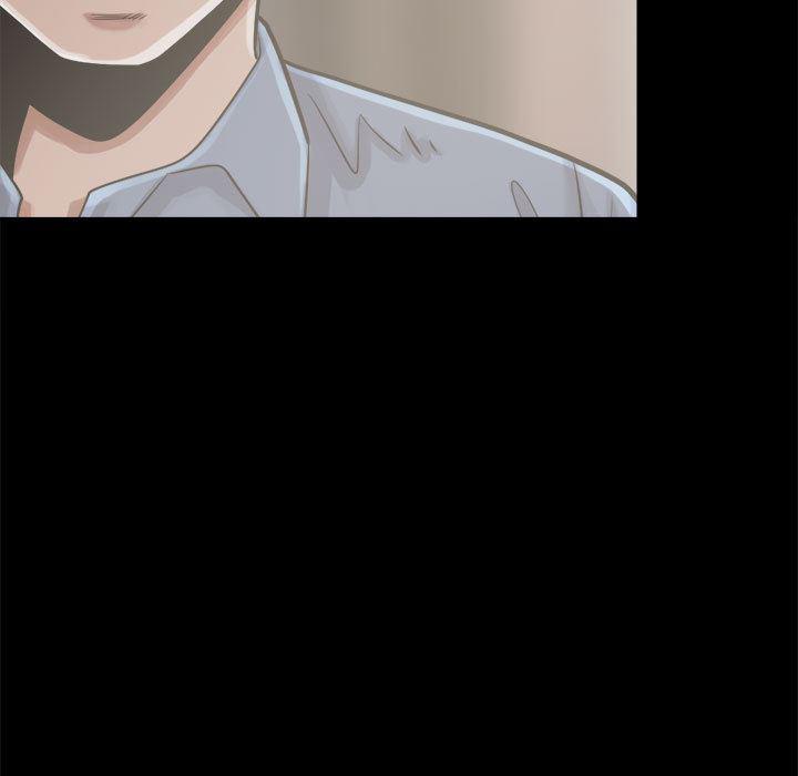 漫画作品韩漫全集-12无删减无遮挡章节图片 