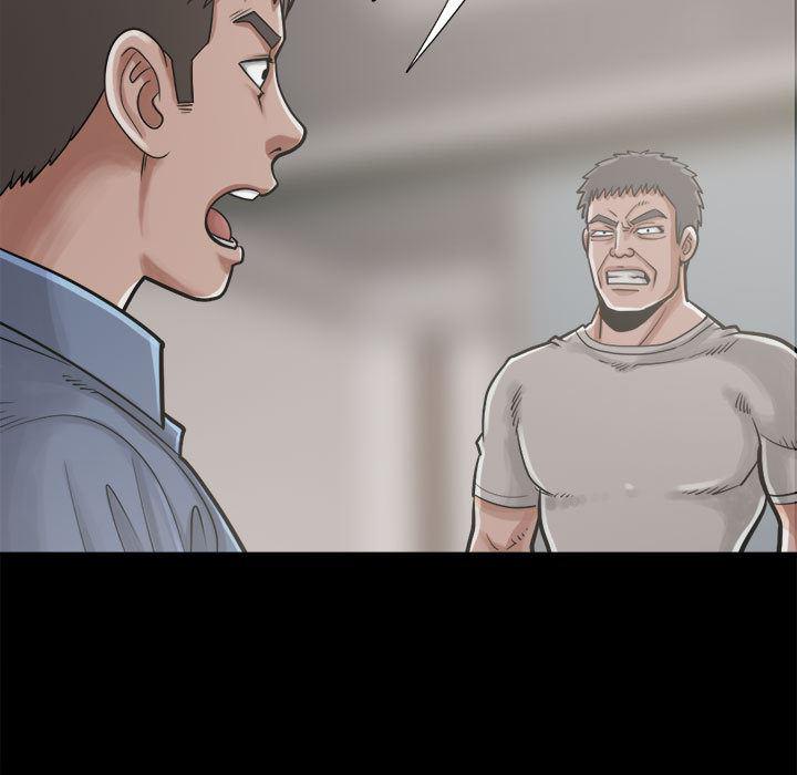 漫画作品韩漫全集-12无删减无遮挡章节图片 