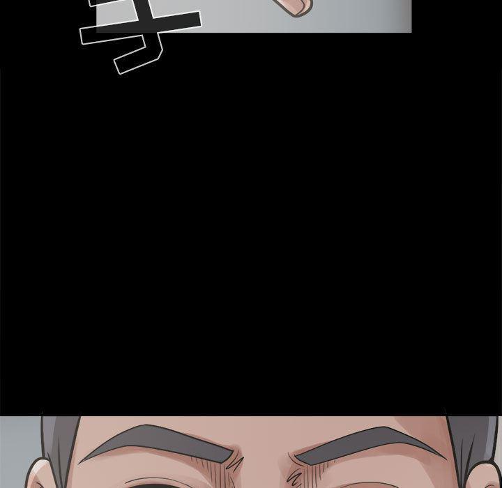 漫画作品韩漫全集-12无删减无遮挡章节图片 