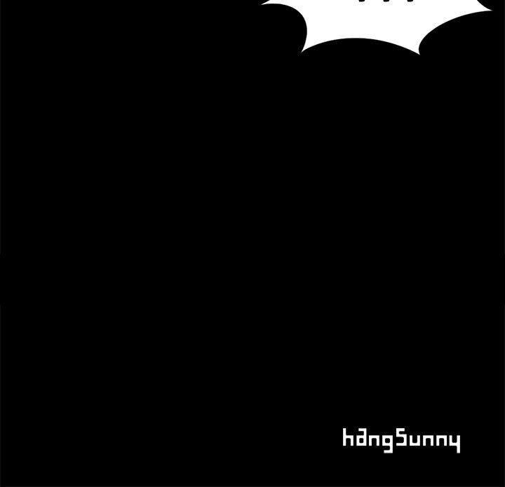 漫画作品韩漫全集-12无删减无遮挡章节图片 