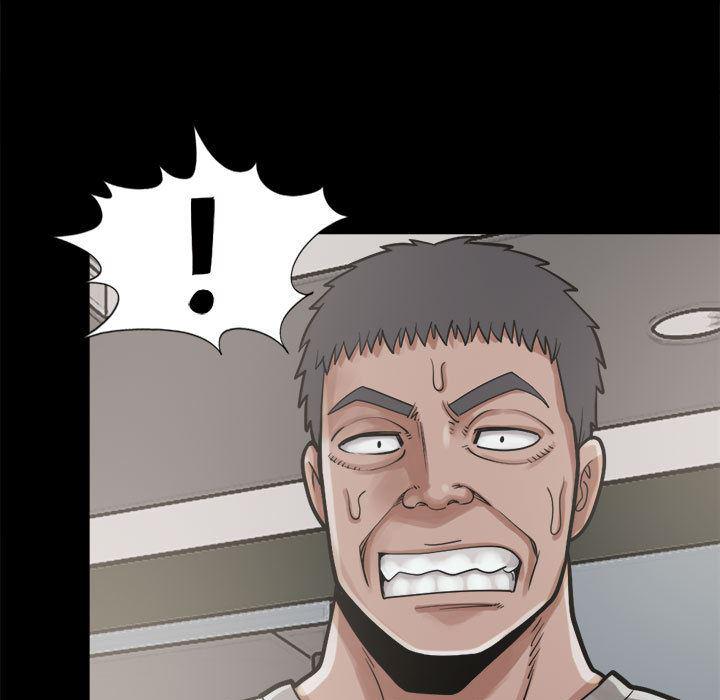 漫画作品韩漫全集-13无删减无遮挡章节图片 