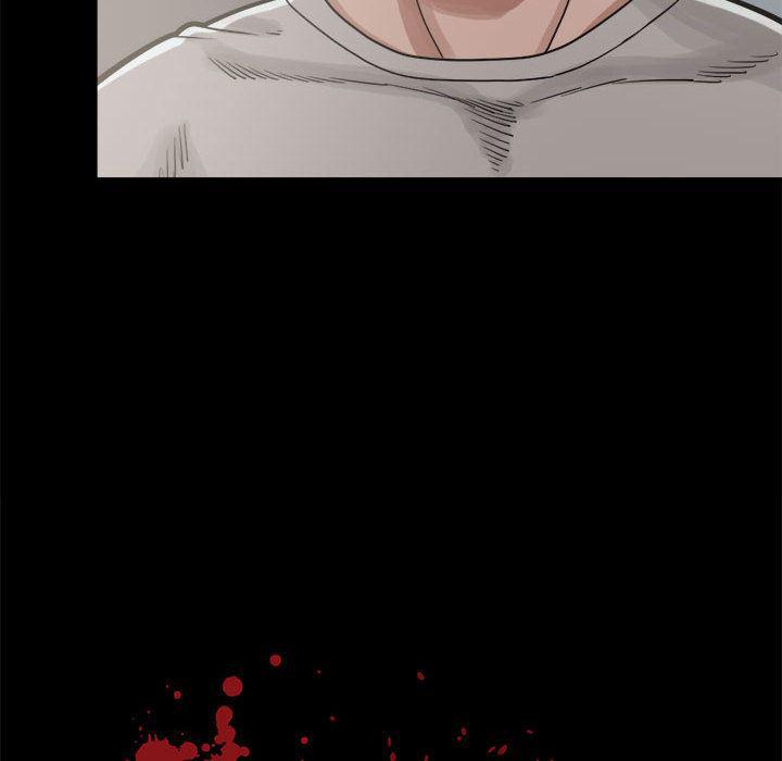 漫画作品韩漫全集-13无删减无遮挡章节图片 