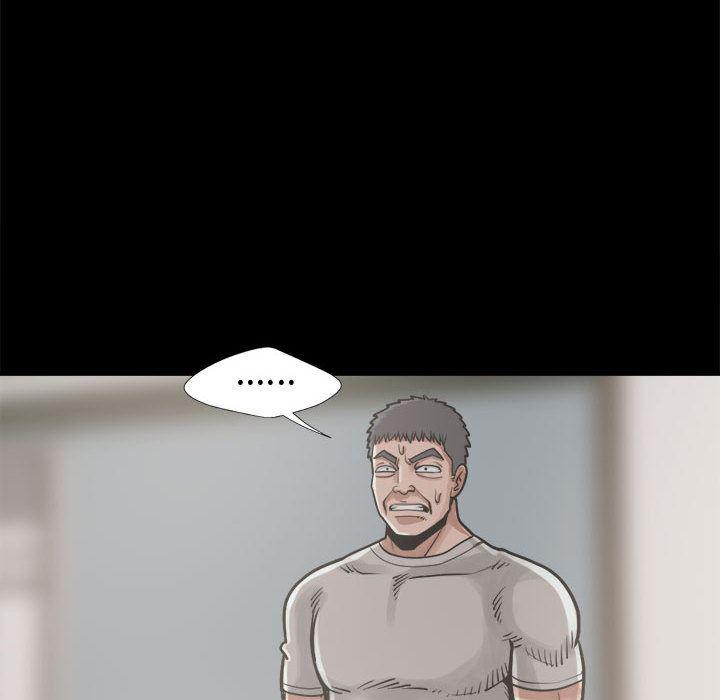 漫画作品韩漫全集-13无删减无遮挡章节图片 
