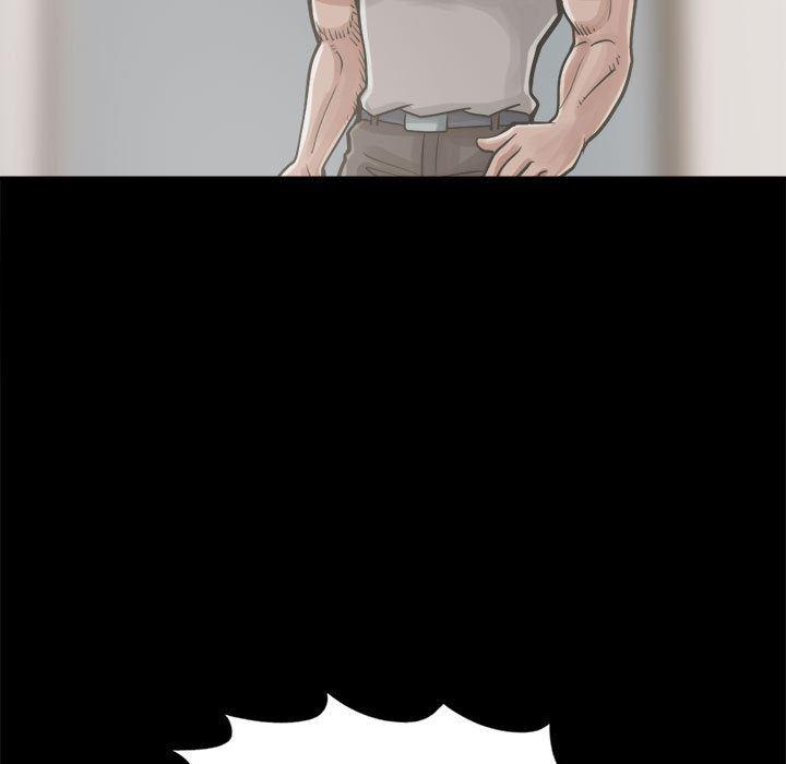 漫画作品韩漫全集-13无删减无遮挡章节图片 