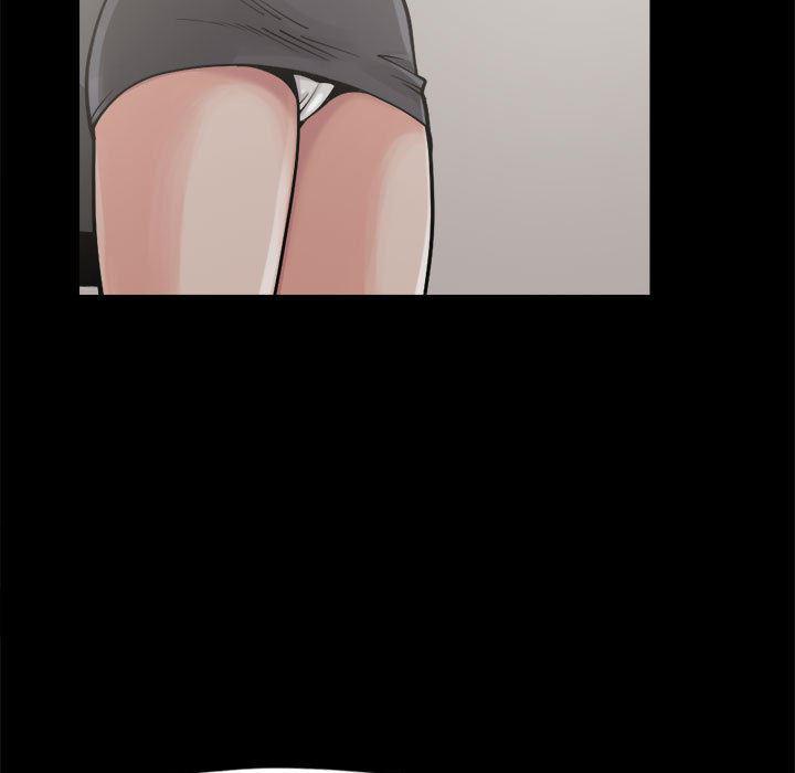 漫画作品韩漫全集-13无删减无遮挡章节图片 