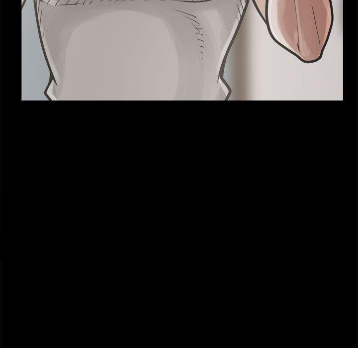 漫画作品韩漫全集-13无删减无遮挡章节图片 