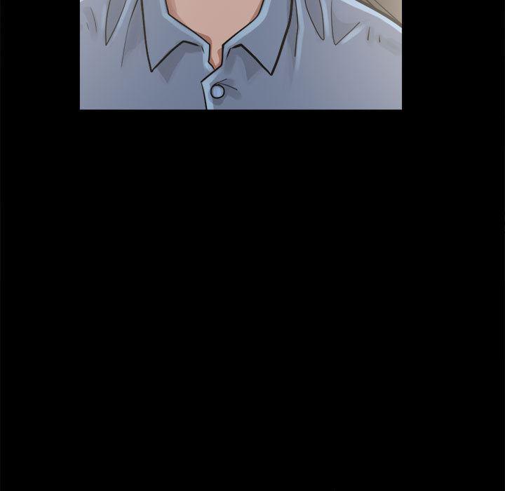 漫画作品韩漫全集-13无删减无遮挡章节图片 