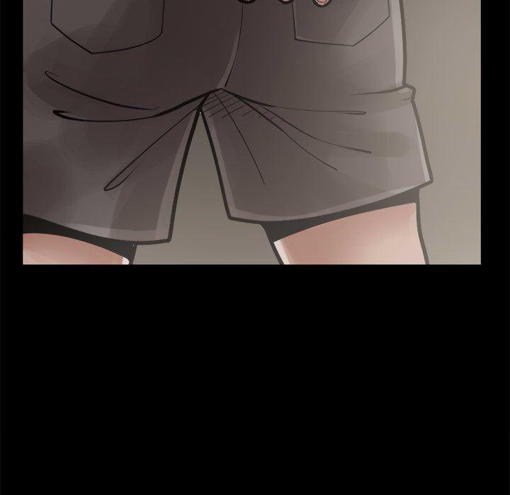 漫画作品韩漫全集-13无删减无遮挡章节图片 