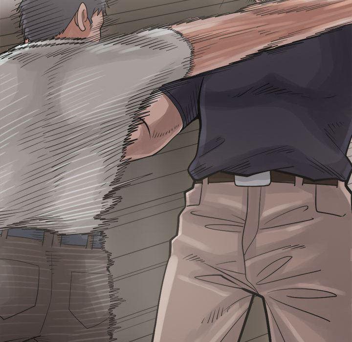 漫画作品韩漫全集-13无删减无遮挡章节图片 