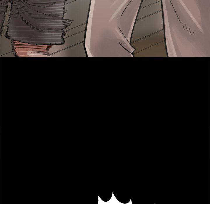 漫画作品韩漫全集-13无删减无遮挡章节图片 