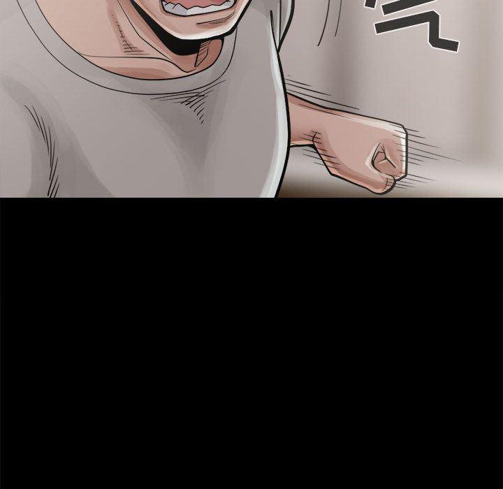 漫画作品韩漫全集-13无删减无遮挡章节图片 