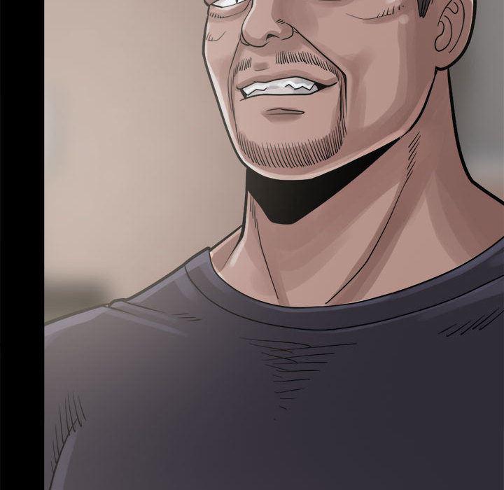 漫画作品韩漫全集-13无删减无遮挡章节图片 