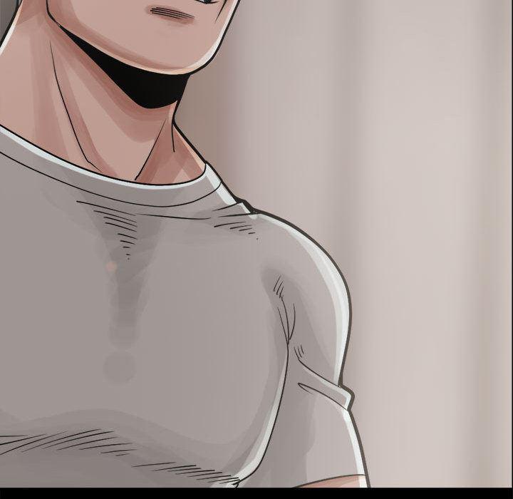 漫画作品韩漫全集-13无删减无遮挡章节图片 