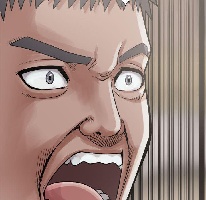 漫画作品韩漫全集-13无删减无遮挡章节图片 