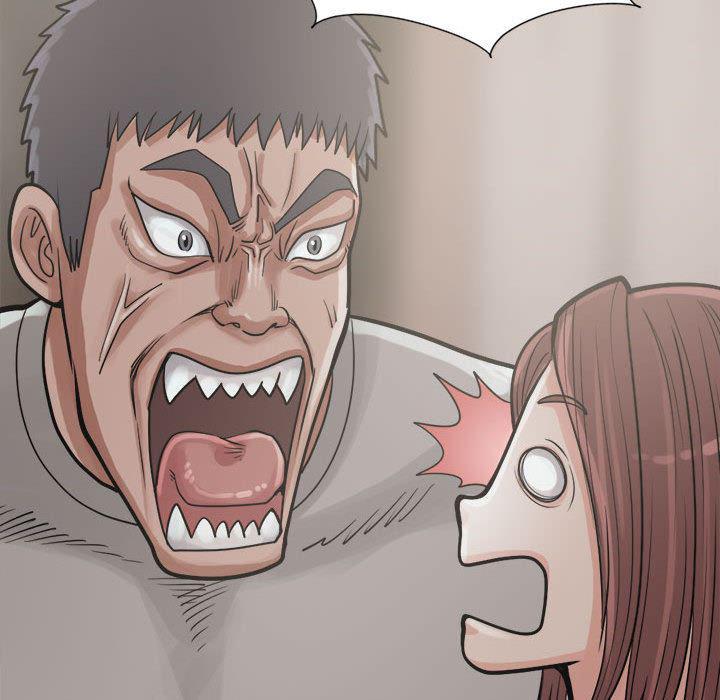 漫画作品韩漫全集-13无删减无遮挡章节图片 
