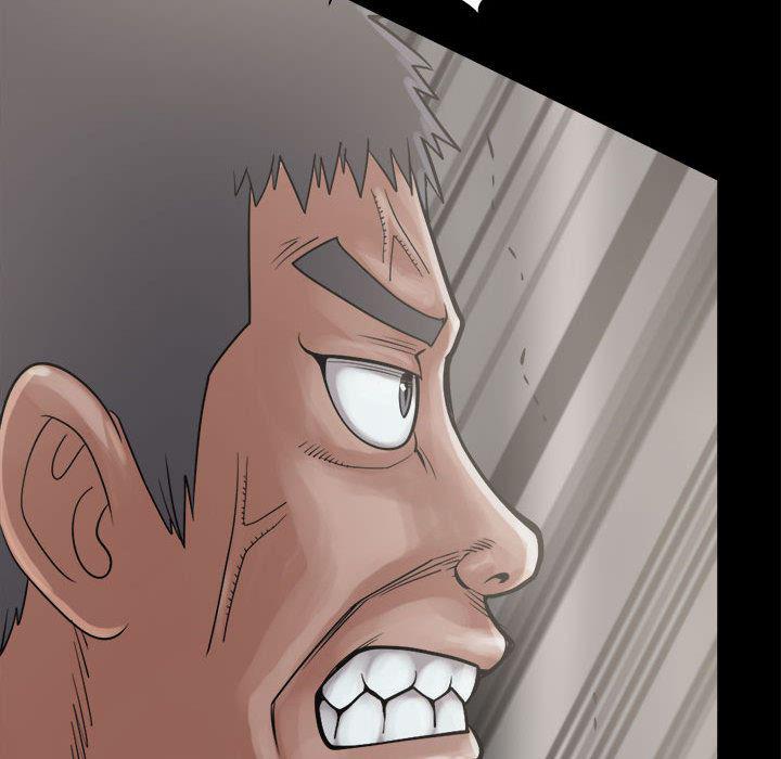 漫画作品韩漫全集-13无删减无遮挡章节图片 