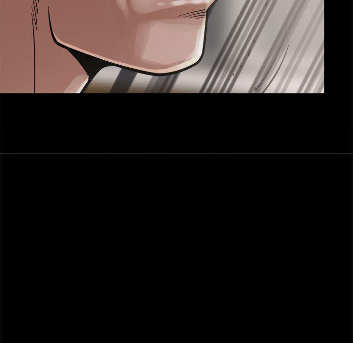 漫画作品韩漫全集-13无删减无遮挡章节图片 