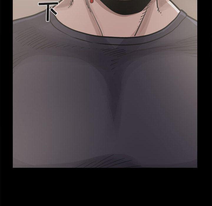 漫画作品韩漫全集-13无删减无遮挡章节图片 