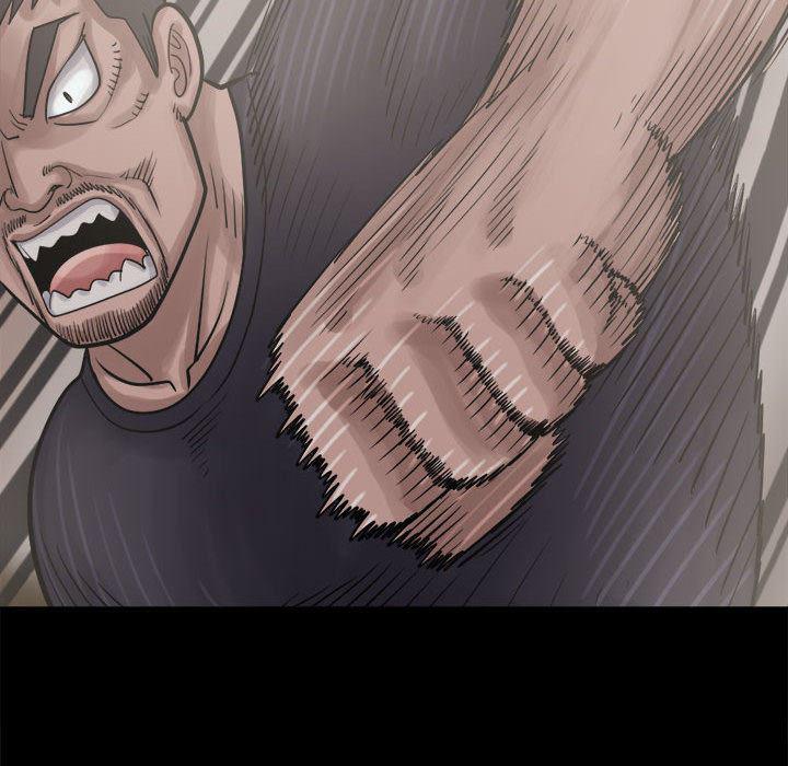 漫画作品韩漫全集-13无删减无遮挡章节图片 