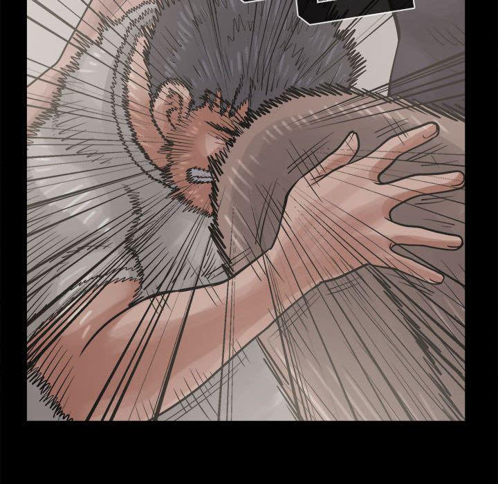 漫画作品韩漫全集-13无删减无遮挡章节图片 