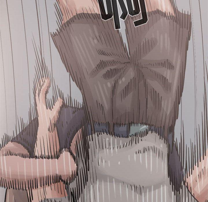 漫画作品韩漫全集-13无删减无遮挡章节图片 