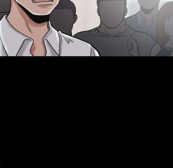 漫画作品韩漫全集-13无删减无遮挡章节图片 