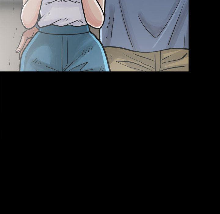 漫画作品韩漫全集-13无删减无遮挡章节图片 